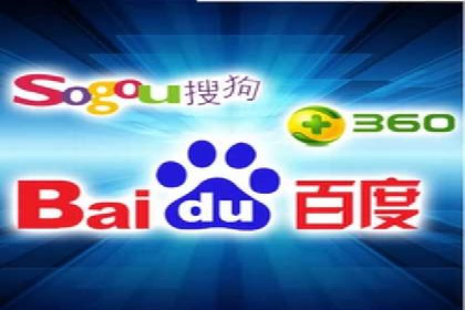代理开户常见问题解答案例